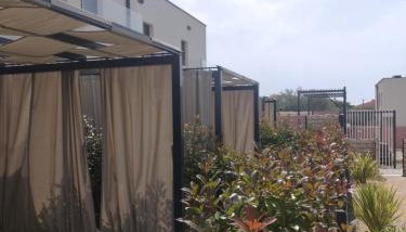 PINNA RESIDENCE - SV. JEROLIM - Foto 2