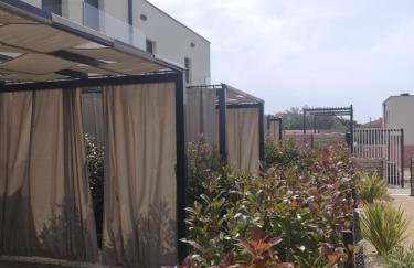 PINNA RESIDENCE - SV. JEROLIM - Foto 2