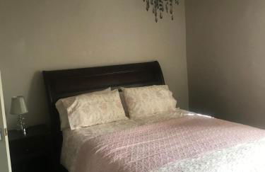 Bedale Cottage - Foto 19