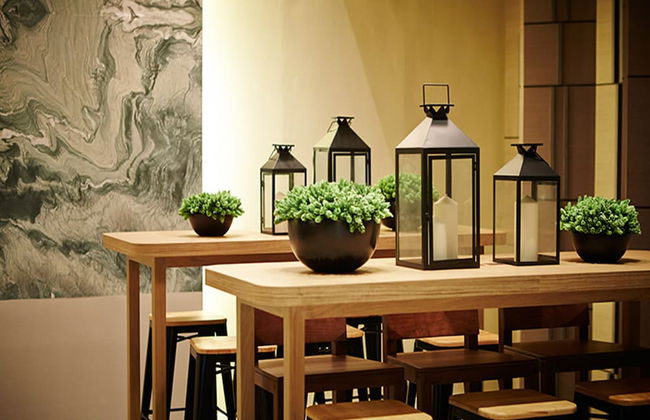 dcondo Hyde Chiangrai - Foto 6