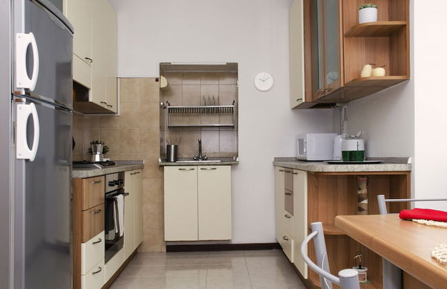 JOIVY Little House - Photo 12