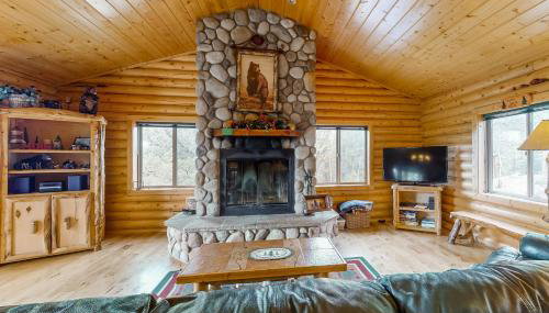 Bear Crossing - Photo 5