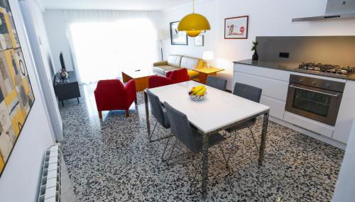 Antares Planet Costa Dorada - Foto 4