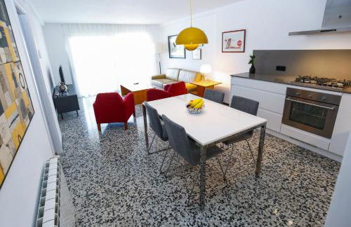 Antares Planet Costa Dorada - Foto 4