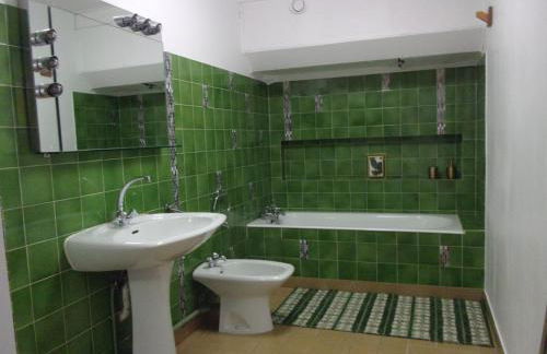 Appartement VILLA PAULA Ax-les-Thermes - Foto 36