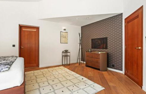 Wunderschönes Haus In Saint-Jean-De-L'estere - Foto 29