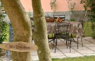 Le Magnolie - Foto 20