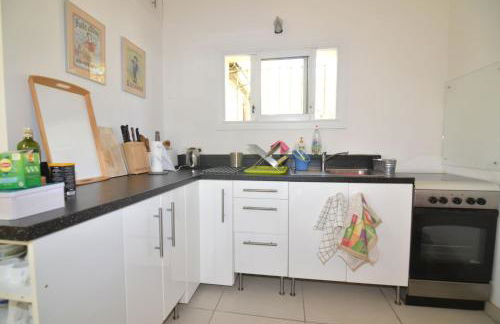 La petite Cigale - Foto 13