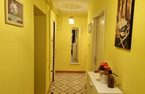 Comfy apartment - Foto 10