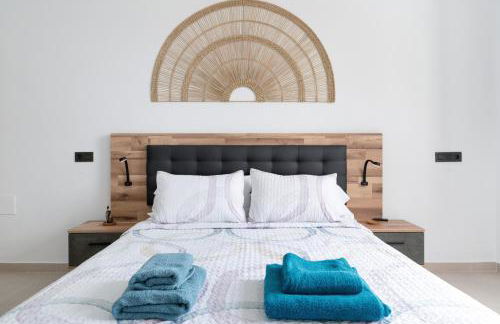 Casita Lanzarote - Foto 10