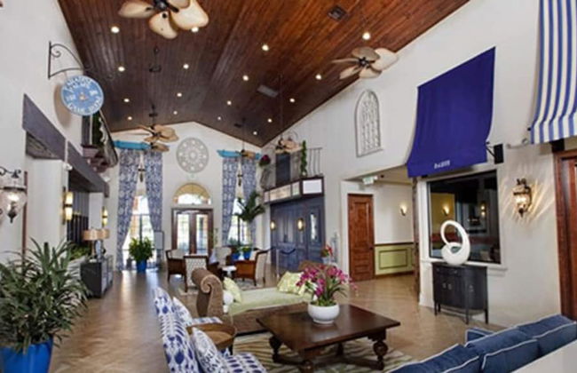 Lake View Paradise - Foto 2