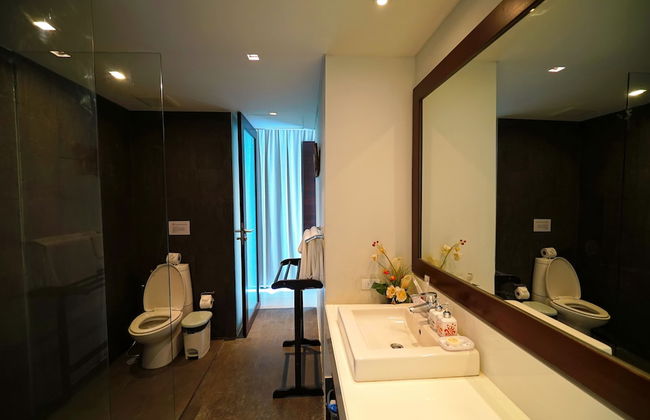 Casuarina Shores - Foto 33