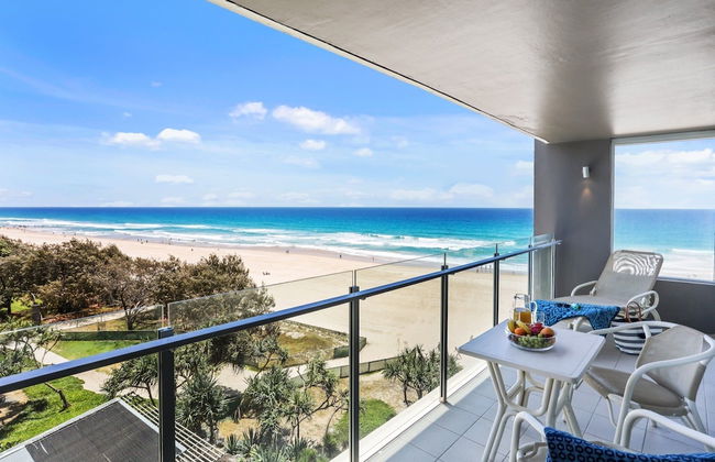 One The Esplanade - Photo 73