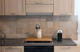 Trullo del Sorriso - Foto 29