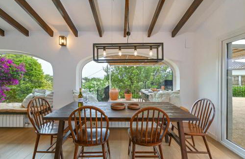 Villa Teresa by Marhen Homes - Foto 14