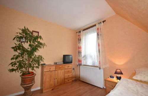 Ferienzimmer in Kröpelin - Foto 34