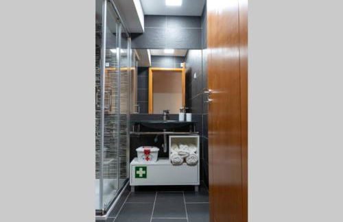 Casa Largo S Lourenço e Casa da Videira - Photo 9