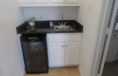 Payne Springs Paradise with Pool and Hot Tub! - Foto 24