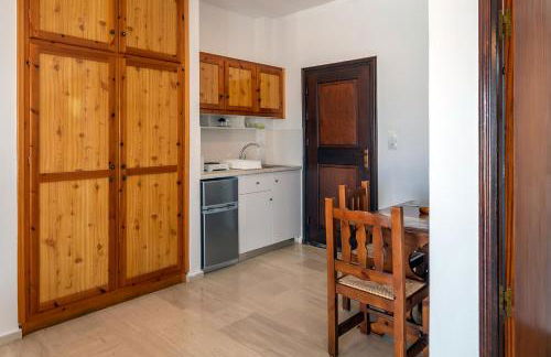 Pelagos Seafront Accommodation - Maria - Foto 20