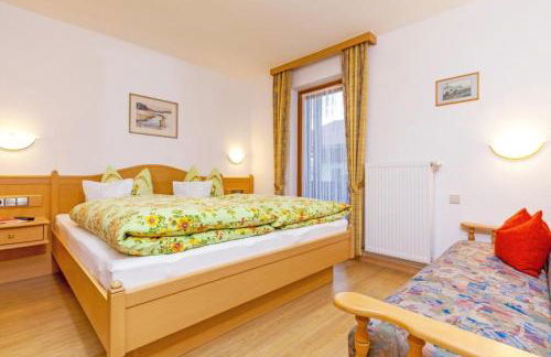 Gästehaus Else - Foto 33