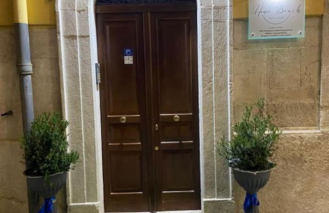 Beautiful Family Apartment in the Center - Foto 7