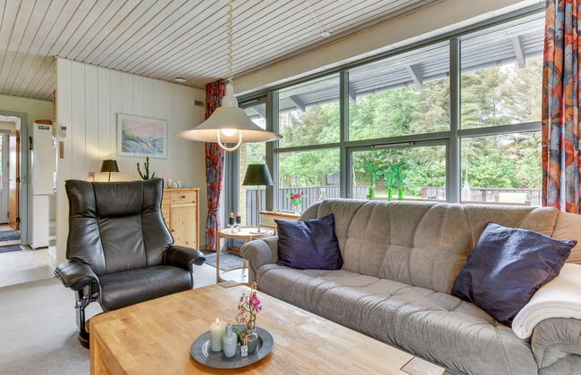 "Björk" - from the sea - Foto 40