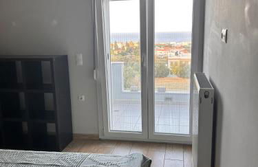 Latomi Sea View - Photo 53