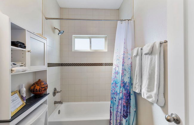 Trails Sisters-calm on the Edge of Town - Foto 18