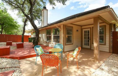 Texas Luxury Home 2 - Photo 6