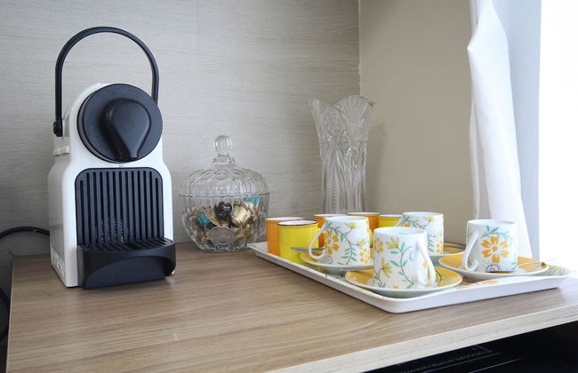 Casa Pérolas - Casa à Beira Mar by Carpediem - Foto 21