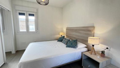 El Paraiso de Cabo de Palos By Elconserje - Foto 4