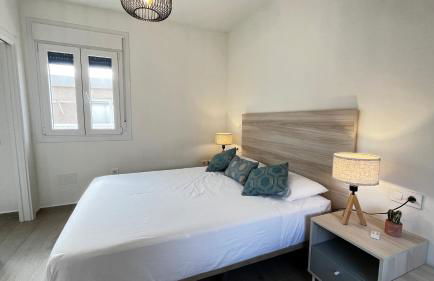 El Paraiso de Cabo de Palos By Elconserje - Foto 4