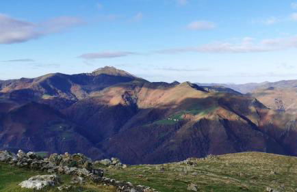 jeu de paume - Foto 12