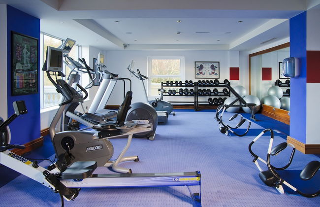 The Reserve at Muckross - Foto 23