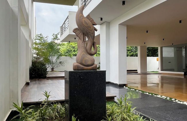 Perch Casa Feliz- Golf Course Road - Foto 46