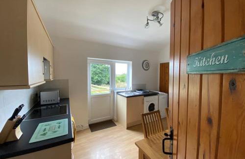 Idyllic Whitby Cottage, with sea views, sleeps 6 - Foto 28