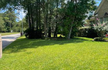 Unwind and Relax 4 Bedroom Stay - Foto 3