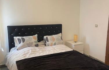 Appartement sur Paris - Foto 7