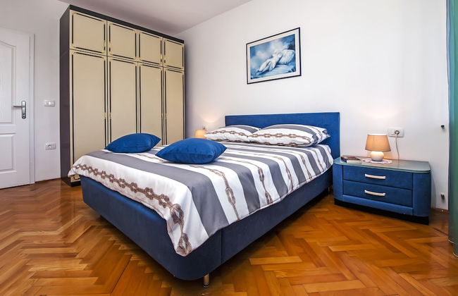 Apartment Centener - Foto 5