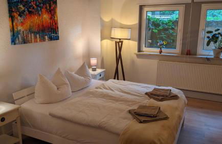 FamilyandBike - Foto 23