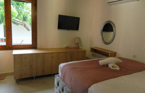 Veny House - Foto 17