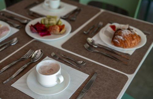 Manfredomus - Foto 87