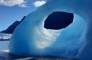 Oyster Lady Homer, AK - Foto 45