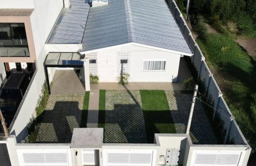 Casa da Dona Dalva - Foto 48