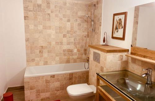 Le Chalet dans les Etoiles - Photo 10