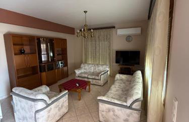 Mylopotamos River By Marlen - Foto 17