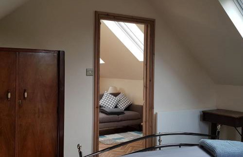 The Old School Loft - Foto 9