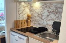 L'épure - Clim - Confort - Moderne - Foto 10