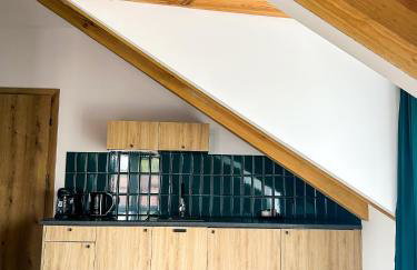 Aquarius Stawy 11 - Foto 11