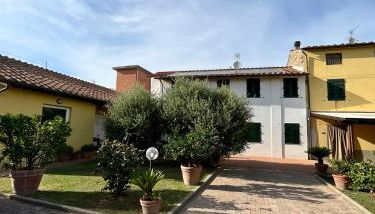 Casa vacanze Eny - Foto 2